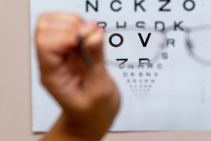 The Time Burden of EHRs and are Ophthalmic Scribes a Solution?